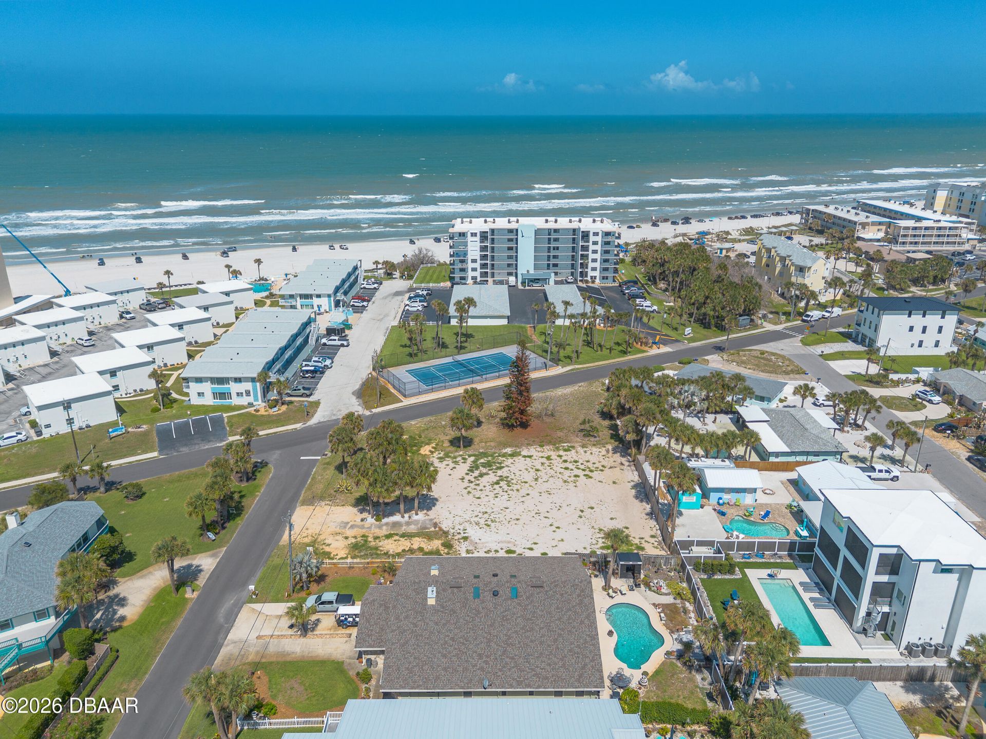 327 Due East Street, New Smyrna Beach, FL 32169 Photo