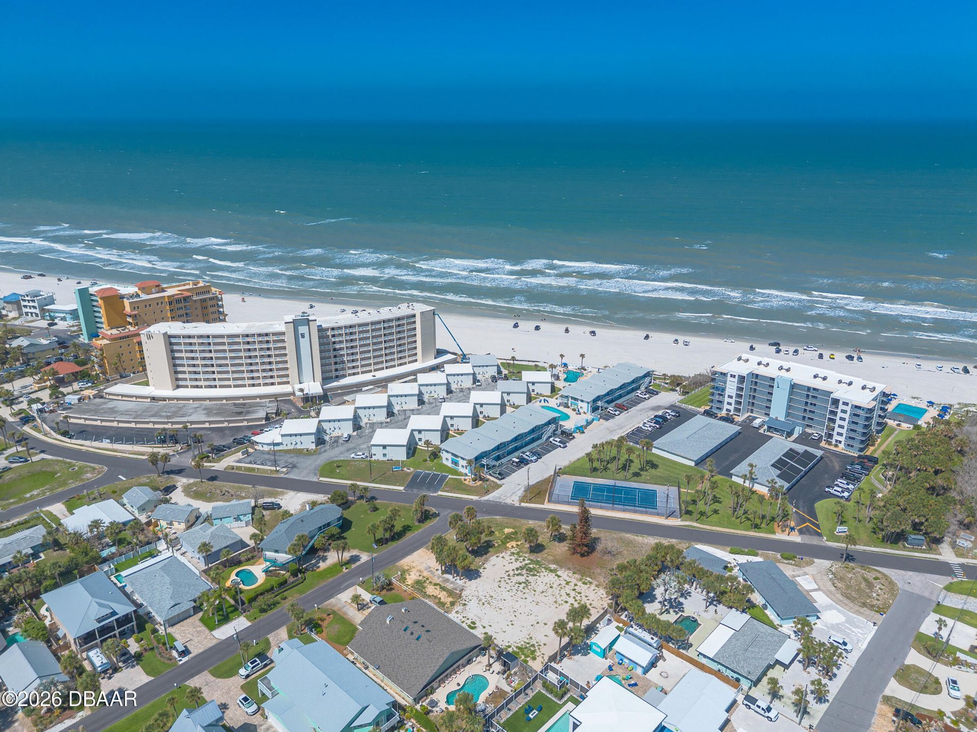 327 Due East Street, New Smyrna Beach, FL 32169 Photo