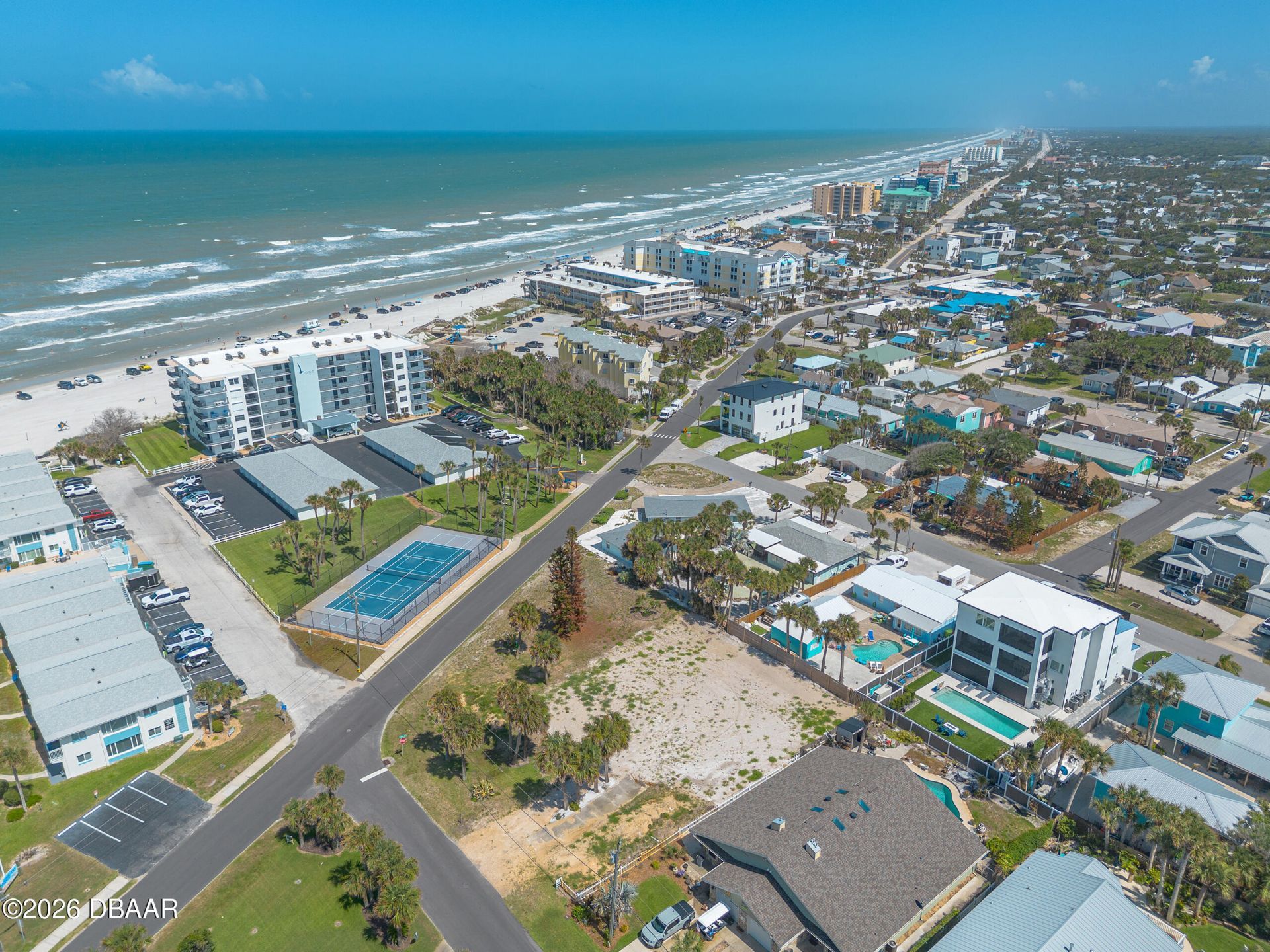 327 Due East Street, New Smyrna Beach, FL 32169 Photo