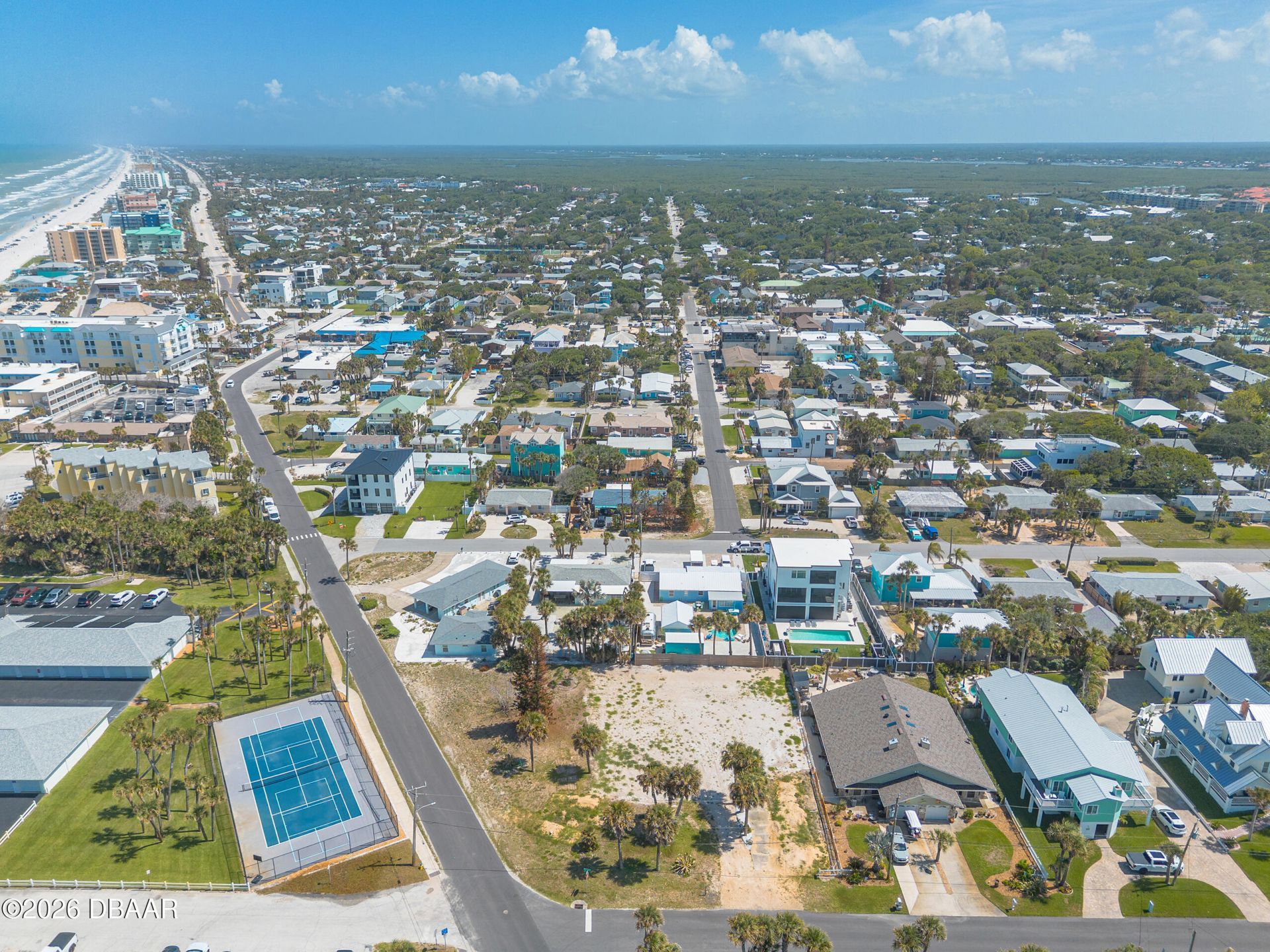 327 Due East Street, New Smyrna Beach, FL 32169 Photo