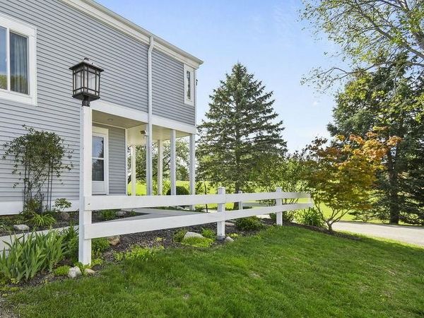 7409 Tree Lane, Madison, WI 53717