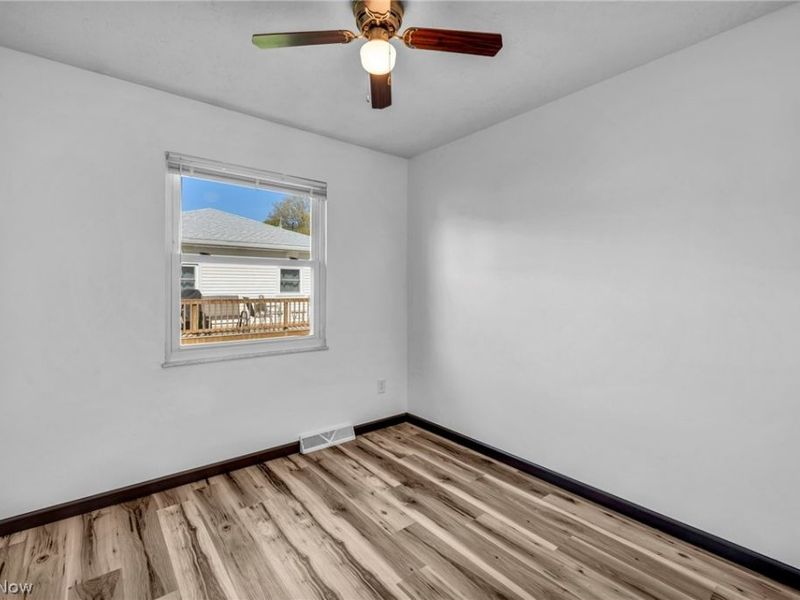 1144 Noble Street, Barberton, OH 44203 Photo 14