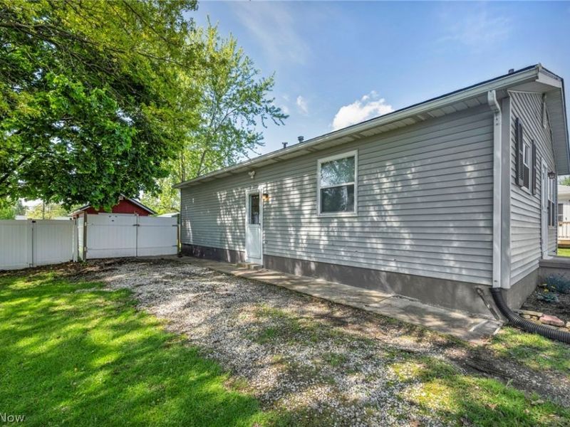 1144 Noble Street, Barberton, OH 44203 Photo 34
