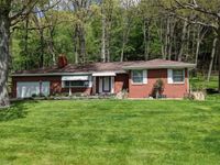 home photo