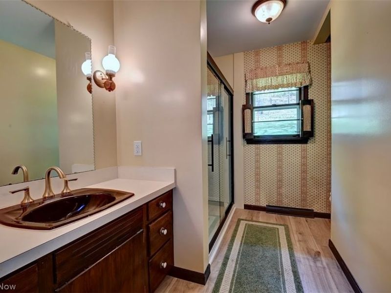 5183 Woodruff Street NW, Dover, OH 44622 Photo 10