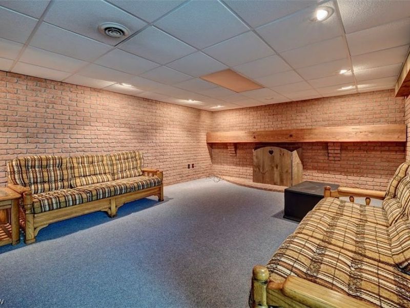 5183 Woodruff Street NW, Dover, OH 44622 Photo 12