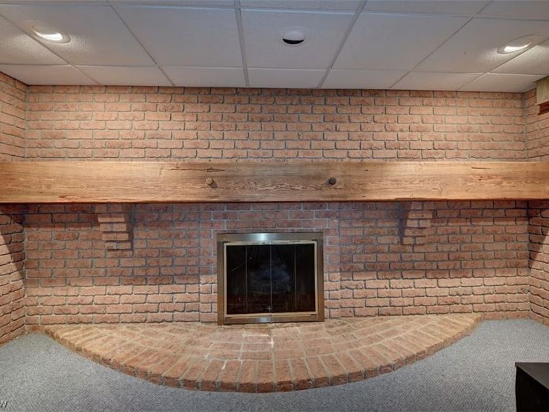 5183 Woodruff Street NW, Dover, OH 44622 Photo 14