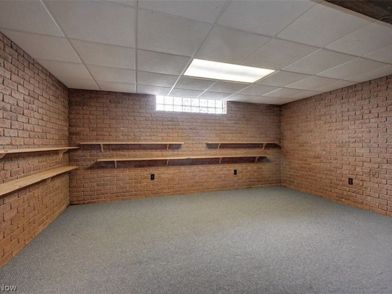 5183 Woodruff Street NW, Dover, OH 44622 Photo 15