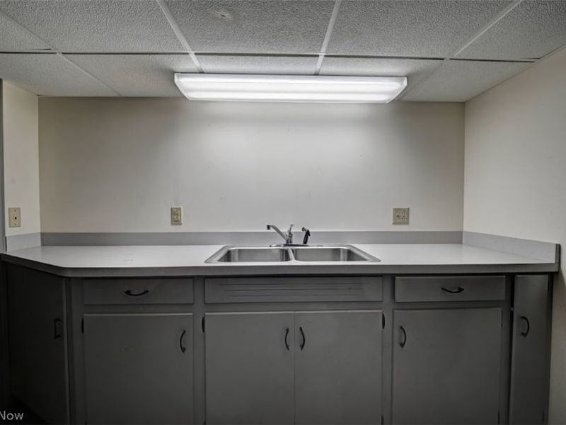 5183 Woodruff Street NW, Dover, OH 44622 Photo 17