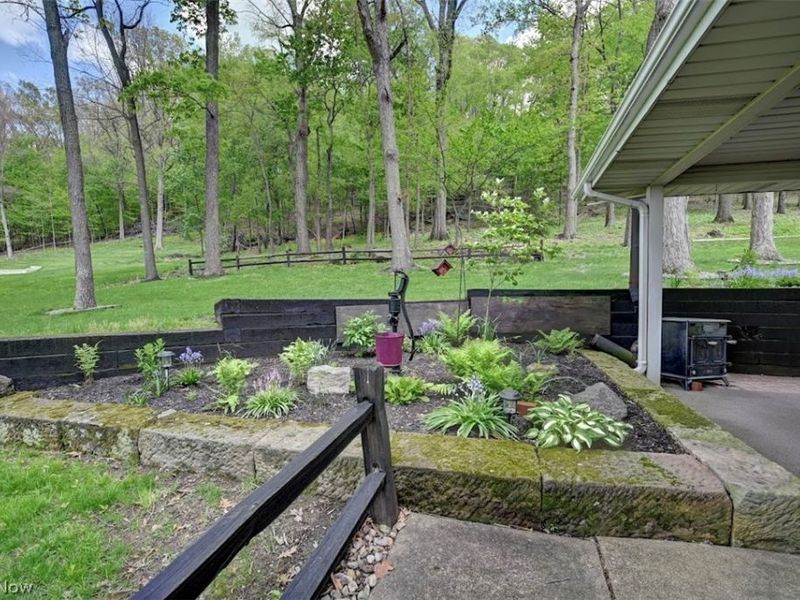 5183 Woodruff Street NW, Dover, OH 44622 Photo 19