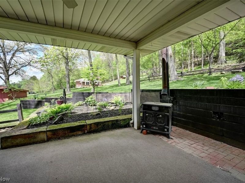 5183 Woodruff Street NW, Dover, OH 44622 Photo 20