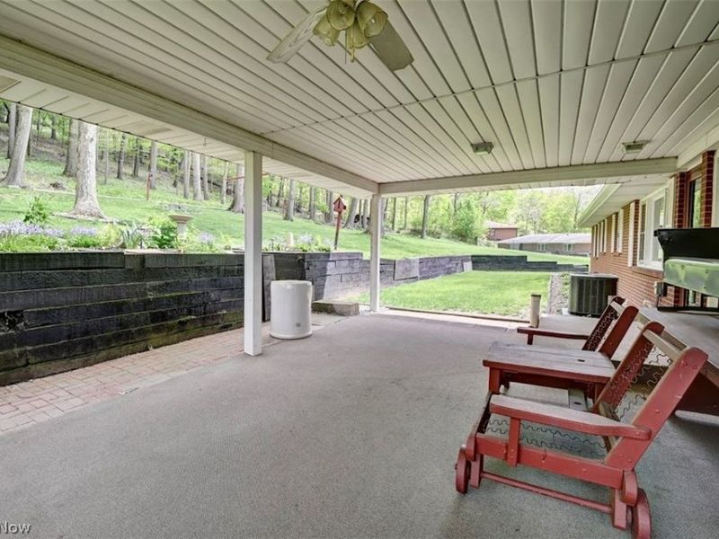 5183 Woodruff Street NW, Dover, OH 44622 Photo 21