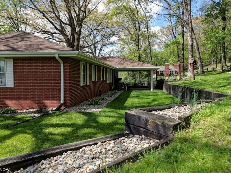 5183 Woodruff Street NW, Dover, OH 44622 Photo 26
