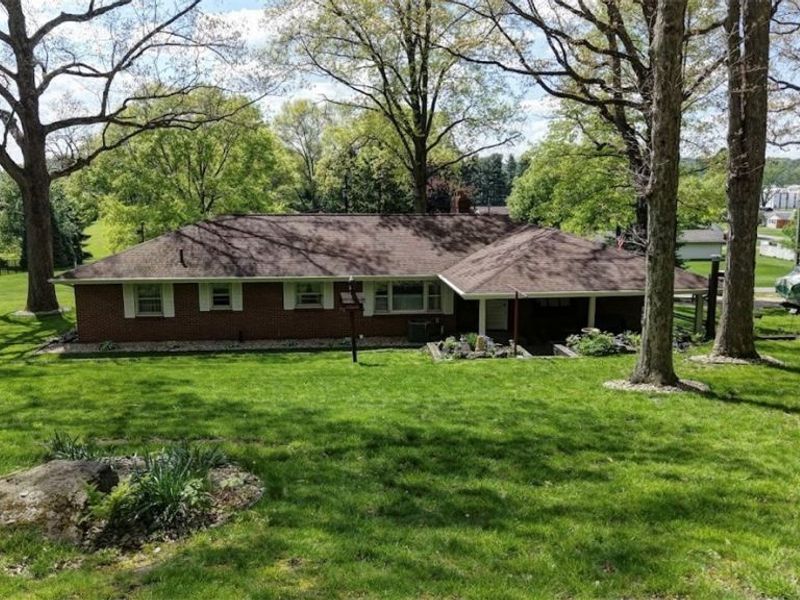5183 Woodruff Street NW, Dover, OH 44622 Photo 27