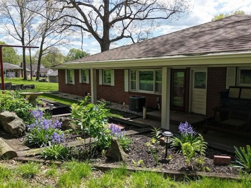 5183 Woodruff Street NW, Dover, OH 44622 Photo 28