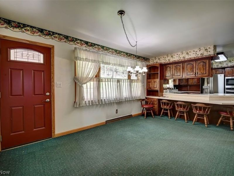 5183 Woodruff Street NW, Dover, OH 44622 Photo 3