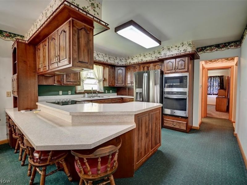 5183 Woodruff Street NW, Dover, OH 44622 Photo 4