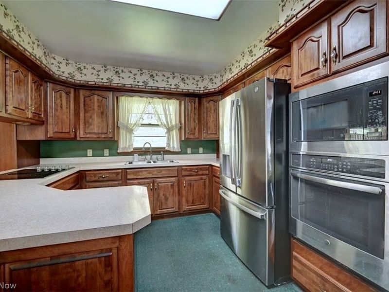 5183 Woodruff Street NW, Dover, OH 44622 Photo 5