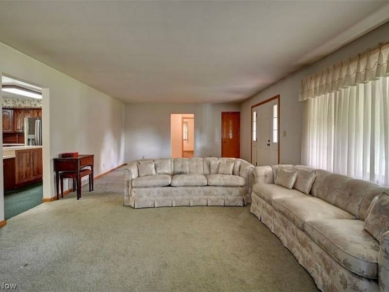 5183 Woodruff Street NW, Dover, OH 44622 Photo 6