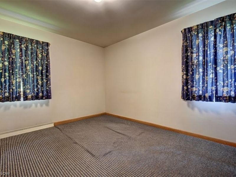 5183 Woodruff Street NW, Dover, OH 44622 Photo 8