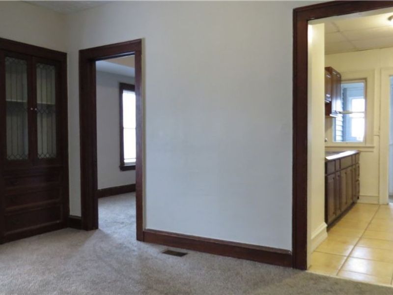 14916 Clifton Boulevard, Lakewood, OH 44107 Photo 12
