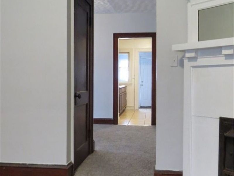 14916 Clifton Boulevard, Lakewood, OH 44107 Photo 13