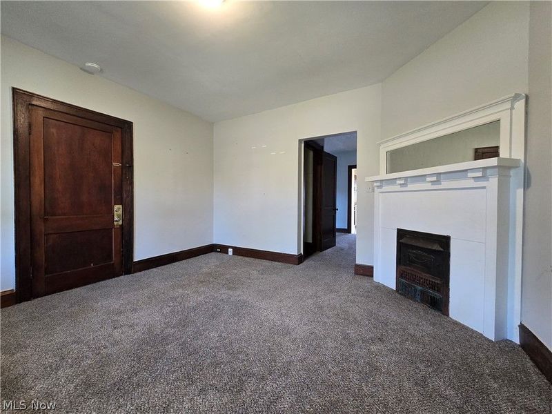 14916 Clifton Boulevard, Lakewood, OH 44107 Photo 14