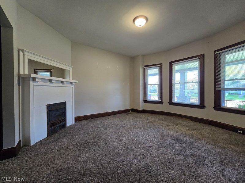 14916 Clifton Boulevard, Lakewood, OH 44107 Photo 16