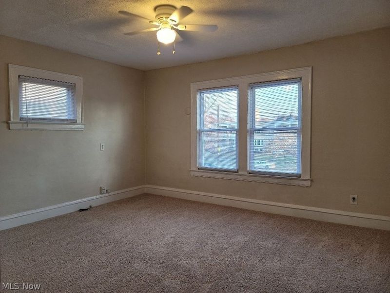 14916 Clifton Boulevard, Lakewood, OH 44107 Photo 17
