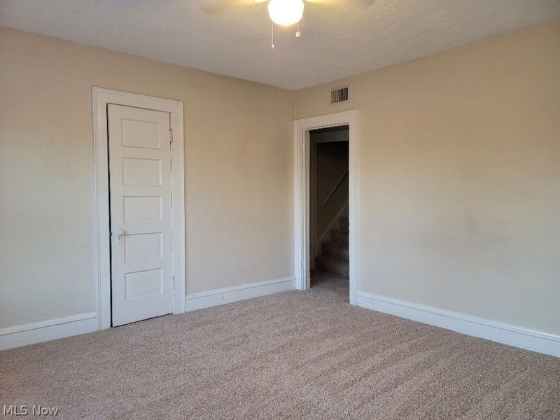 14916 Clifton Boulevard, Lakewood, OH 44107 Photo 18