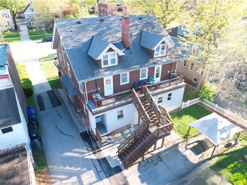 14916 Clifton Boulevard, Lakewood, OH 44107 Photo 2