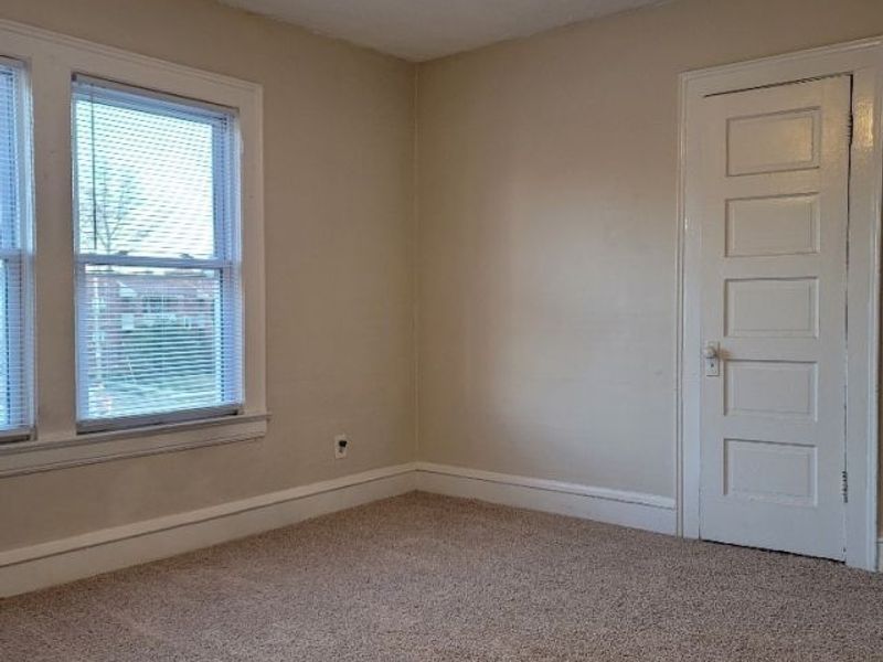14916 Clifton Boulevard, Lakewood, OH 44107 Photo 24