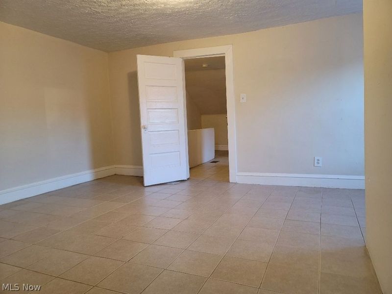 14916 Clifton Boulevard, Lakewood, OH 44107 Photo 26