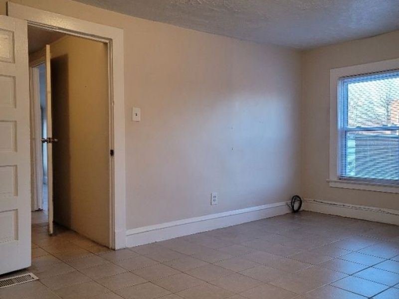 14916 Clifton Boulevard, Lakewood, OH 44107 Photo 28