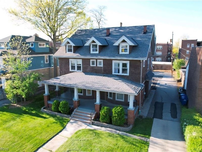 14916 Clifton Boulevard, Lakewood, OH 44107 Photo 3