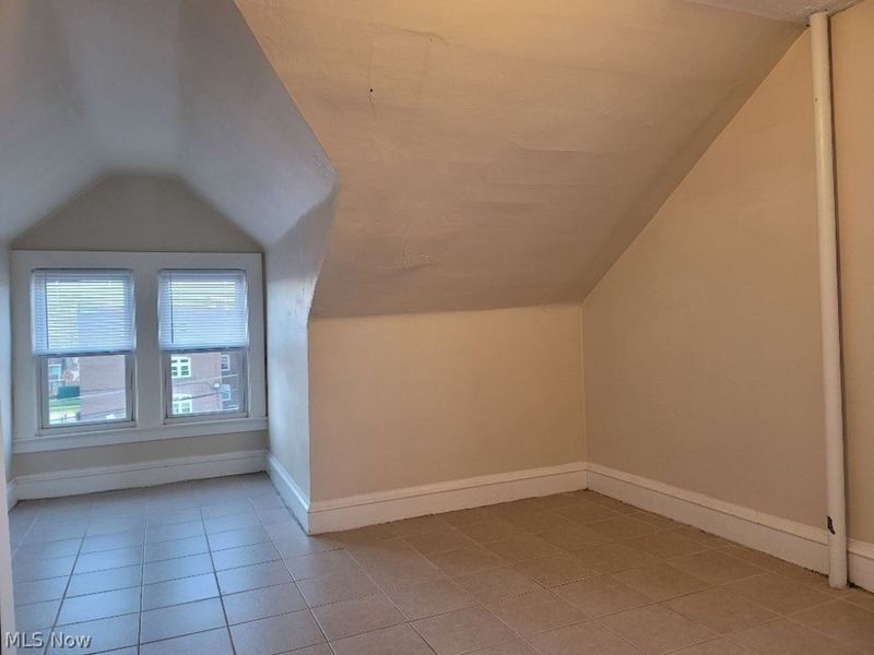 14916 Clifton Boulevard, Lakewood, OH 44107 Photo 31