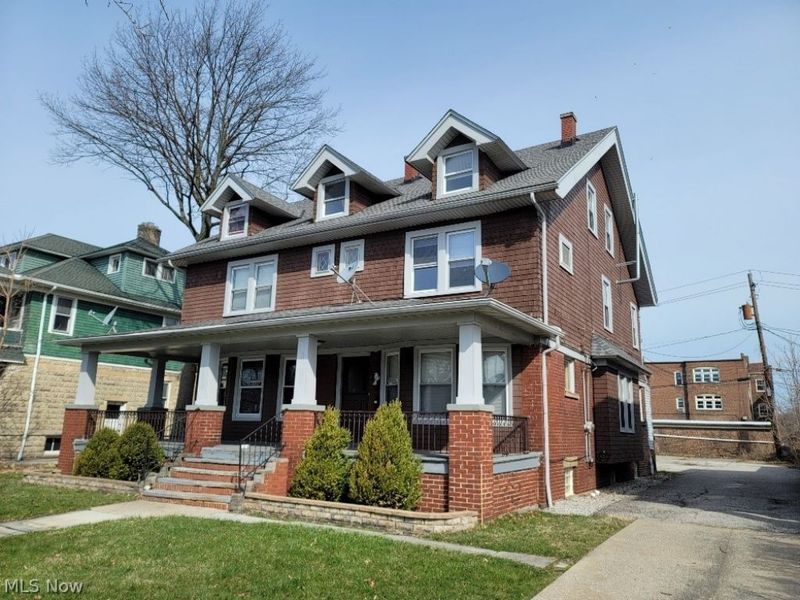 14916 Clifton Boulevard, Lakewood, OH 44107 Photo 32