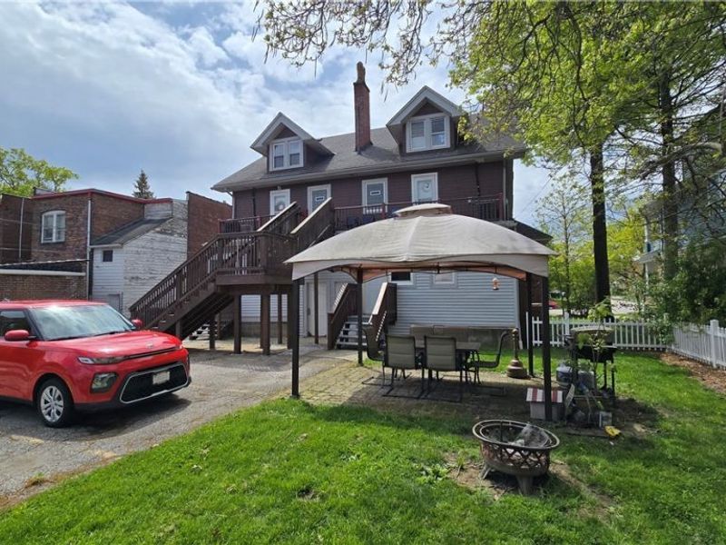14916 Clifton Boulevard, Lakewood, OH 44107 Photo 33
