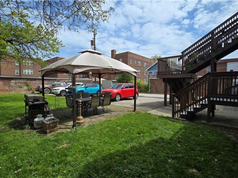 14916 Clifton Boulevard, Lakewood, OH 44107 Photo 35