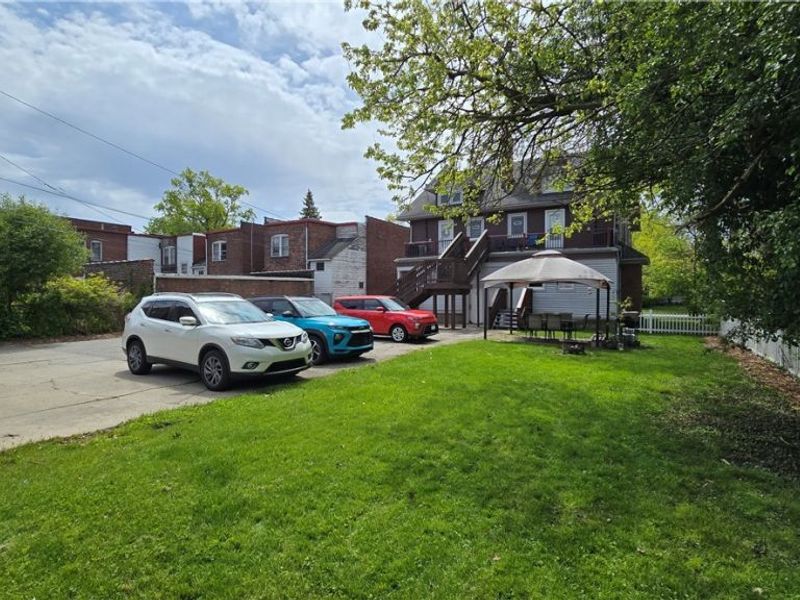 14916 Clifton Boulevard, Lakewood, OH 44107 Photo 36