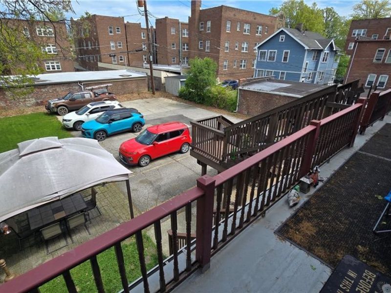 14916 Clifton Boulevard, Lakewood, OH 44107 Photo 39