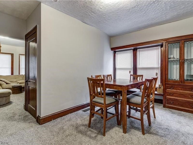 14916 Clifton Boulevard, Lakewood, OH 44107 Photo 4