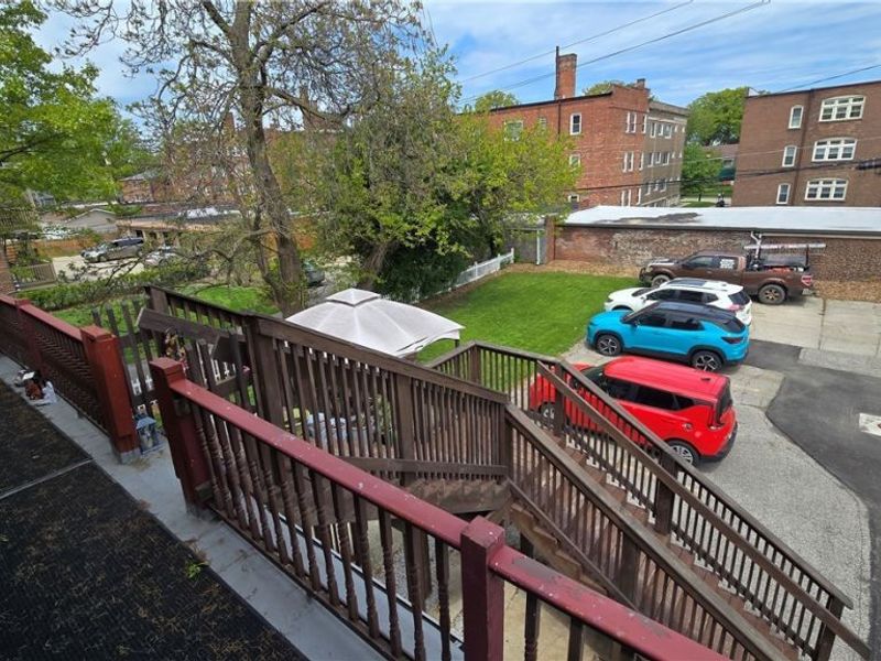14916 Clifton Boulevard, Lakewood, OH 44107 Photo 40
