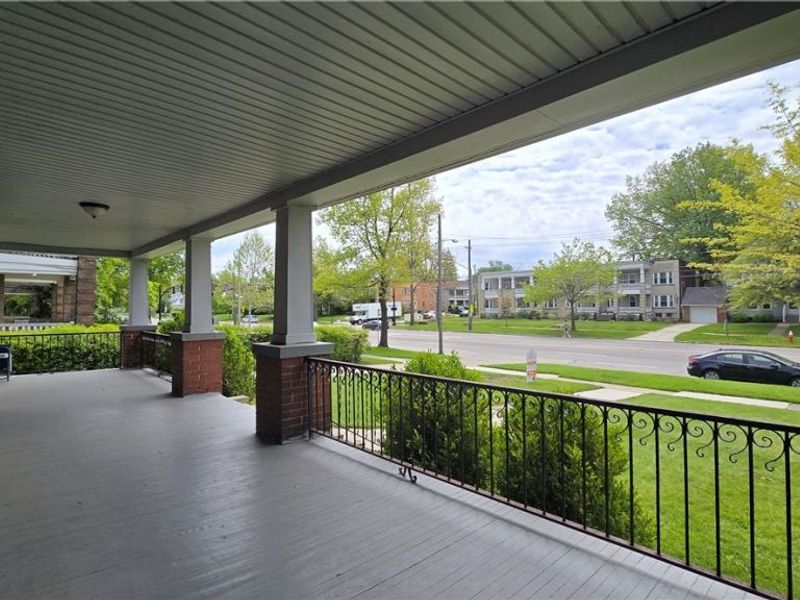 14916 Clifton Boulevard, Lakewood, OH 44107 Photo 41