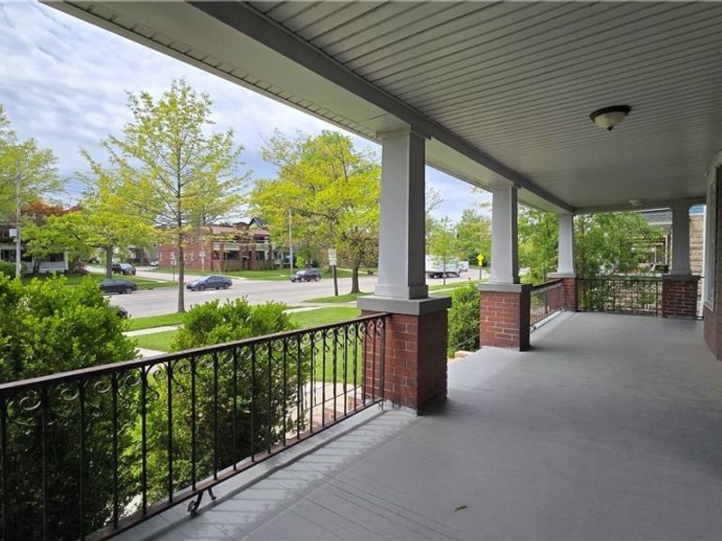 14916 Clifton Boulevard, Lakewood, OH 44107 Photo 43