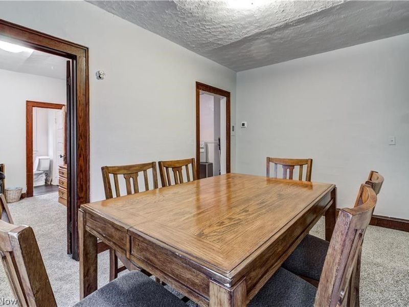 14916 Clifton Boulevard, Lakewood, OH 44107 Photo 5