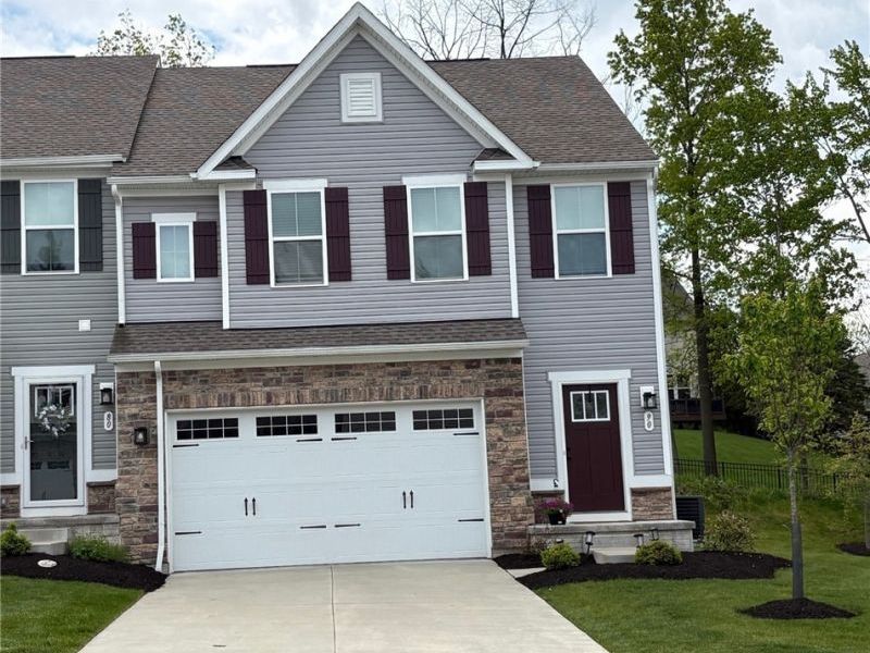 90 Pine Avenue, Peninsula, OH 44264 Photo 1