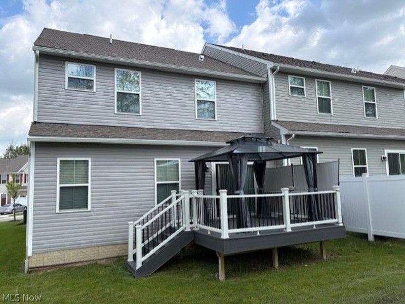 90 Pine Avenue, Peninsula, OH 44264 Photo 11
