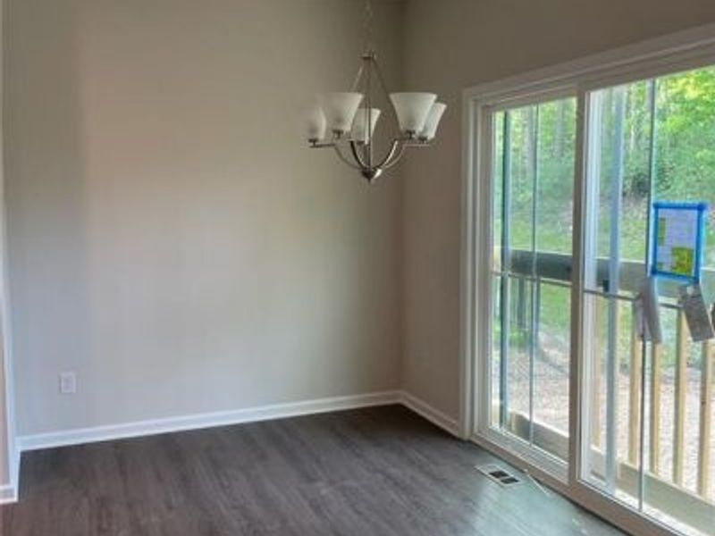 90 Pine Avenue, Peninsula, OH 44264 Photo 5