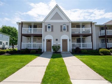 400 West Avenue, Unit L3, Buffalo, NY 14224